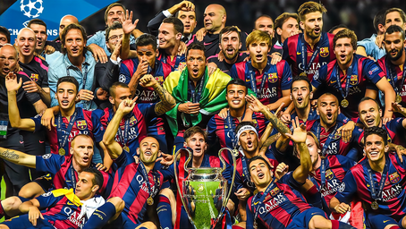 罗马诺：卢克曼没参加训练，这是他对亚特兰大的回应