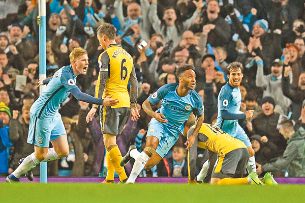 中国足协代表团访问法兰克福俱乐部，双方开展深度交流（中国足协代表团到访法兰克福俱乐部，双方进行深入交流）