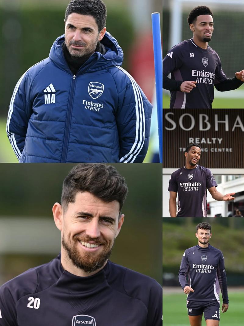 消息人士坚称利物浦正努力留住这位球星，而水晶宫则在为格伊转会红军后的未来做打算。