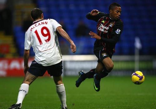 距31000分仅差4分！杜兰特：我本该今天就达成里程碑