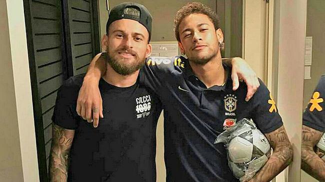 你不会看到有多少人会因为阿森纳今年只赢得卡拉宝杯...（阿森纳若本季仅捧卡拉宝杯，收获的认可不会太多）