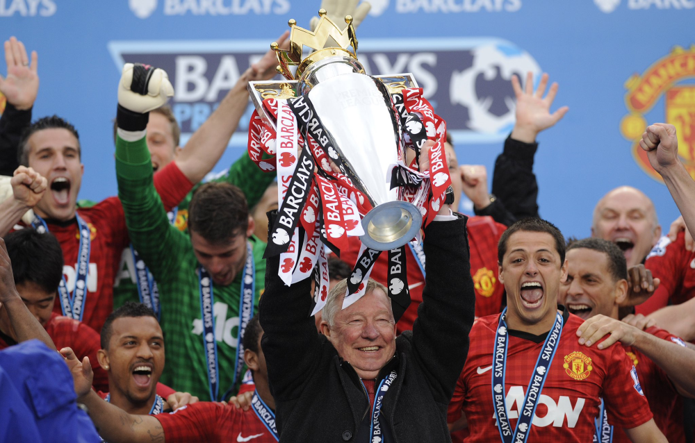 防线告急！皇马迎战阿拉维斯遭遇史上最严重伤病潮，两将成最后堡垒