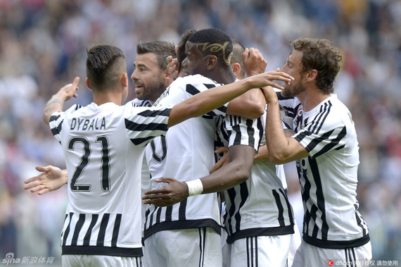 勒沃库森官方：球队主帅尤尔曼德因个人原因缺席今日对阵纽卡