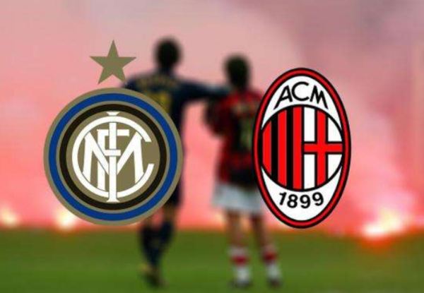 又要开轰趴了？内马尔：放假了，我要忘记足球10天，彻底放松