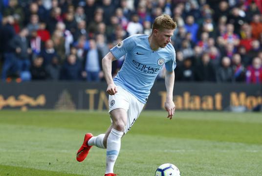 贵州福彩支持文化遗产保护项目