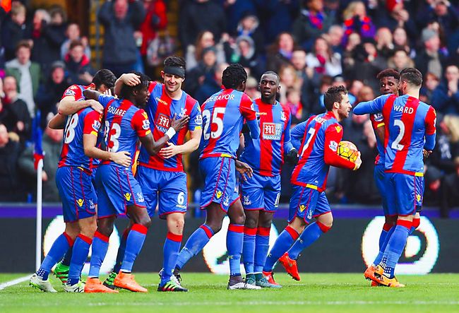 斯图里奇：蓝军阵容太年轻了，他们需要有“老大哥”稳住局面