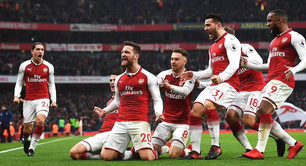 德甲身价涨幅榜：17岁小将卡尔暴涨4000万欧，赛义德-马拉上涨2200万欧（德甲身价飙升榜：17岁新星卡尔激增4000万欧，赛义德-马拉增值2200万欧）