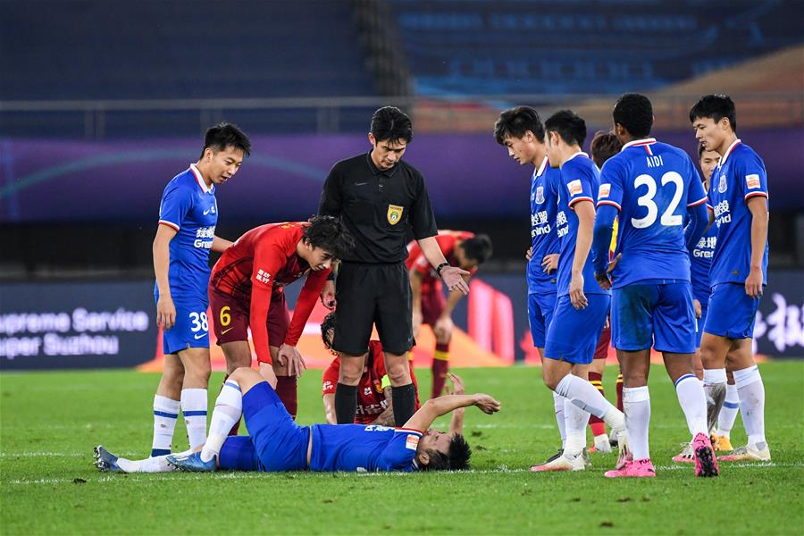 哈登下半场哑火4中0仅得2分，正负值-17全队最低