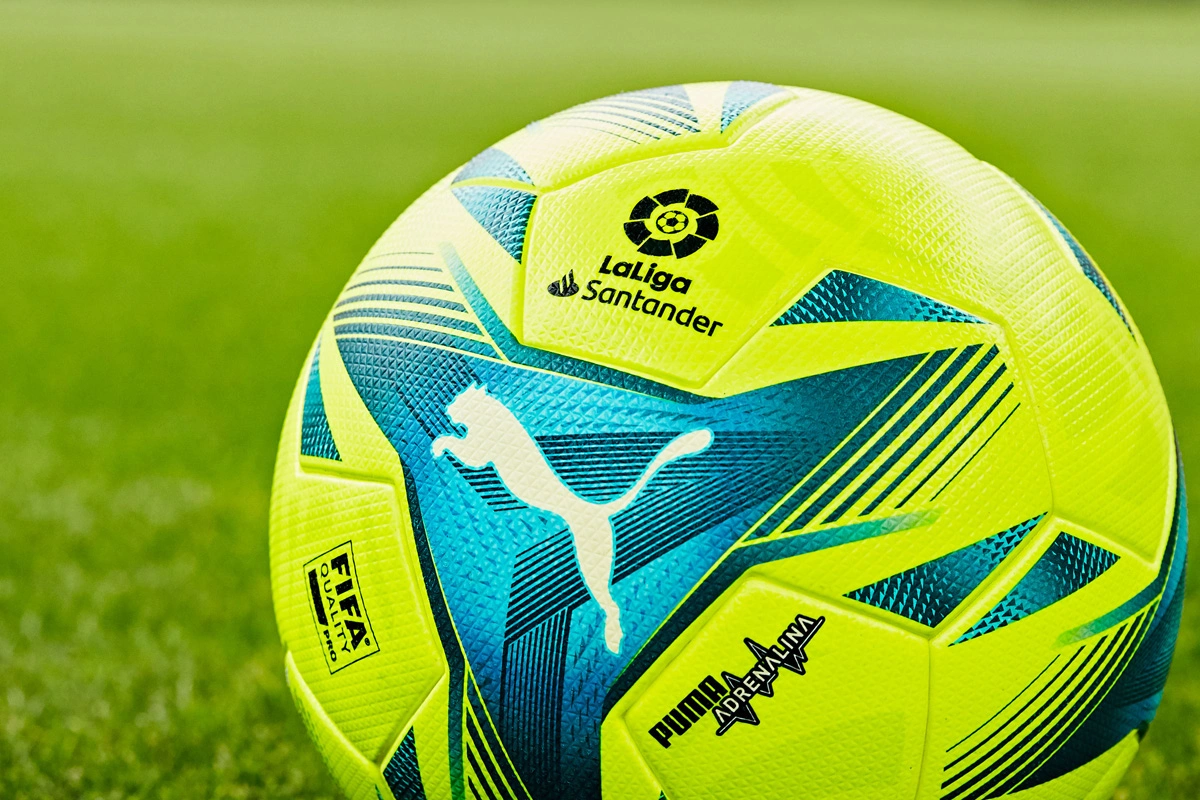 篮球CBA赛场精彩进攻合集