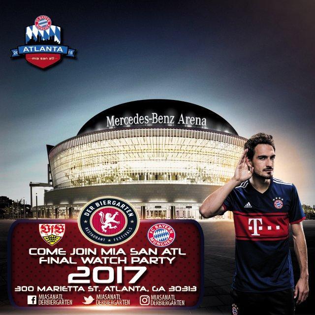 樊振东全运会表现引热议，退出世排新解读