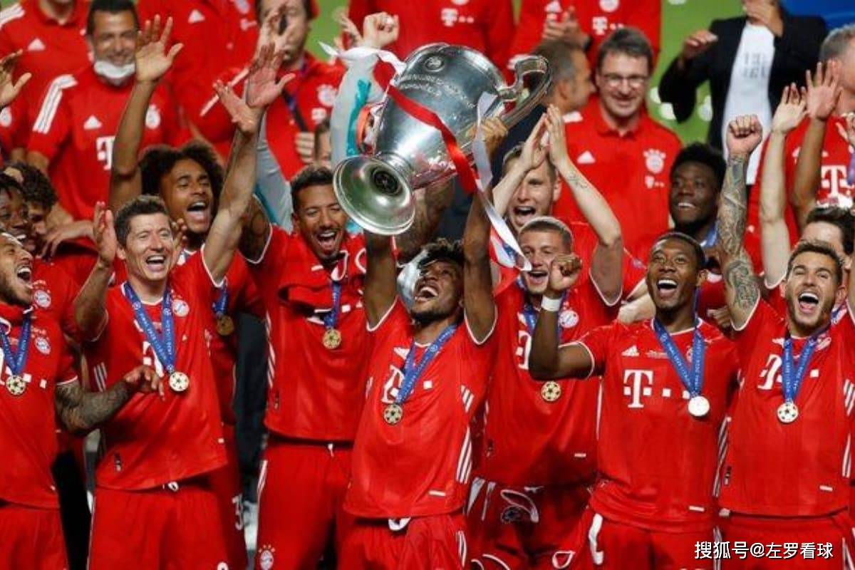 NBA常规赛焦点战精彩瞬间