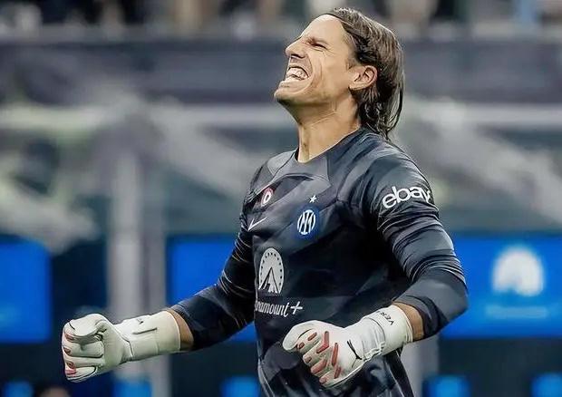 胡安·阿里萨拉加盟米兰，转会费300万欧元加未来二次转会分成条款