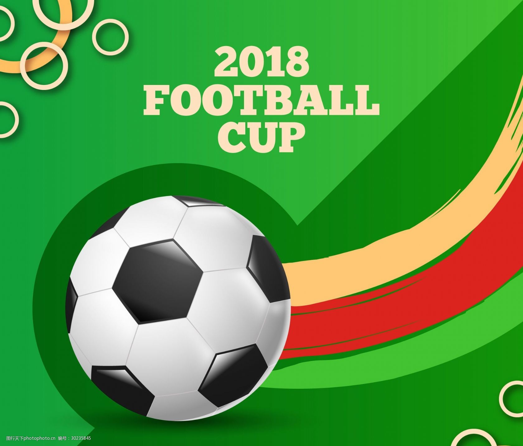 汉密尔顿：休赛期我只想彻底断网，这个冬天谁也联系不上我