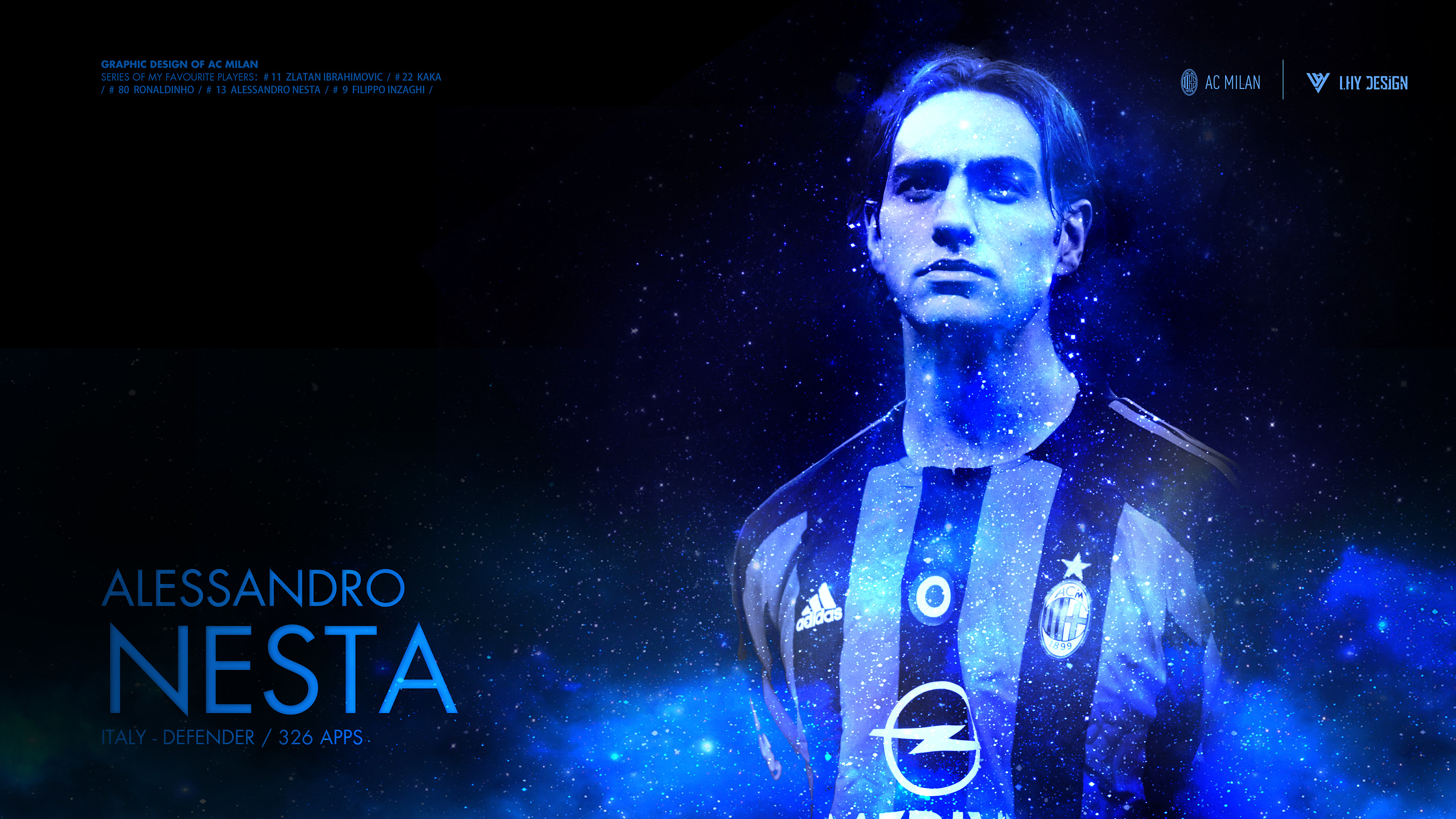 詹姆斯谈加冕庆祝：这辈子第一次这么张扬，今天需要这个时刻