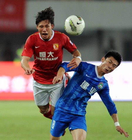 巴尔德吉：踏上诺坎普草坪时就像是一场梦；真希望能见到梅西