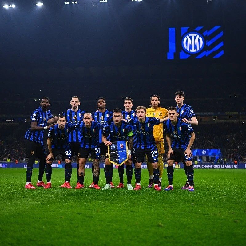 毛伟杰：我和朱鹏宇希望去踢U21联赛，帮助球队冲乙