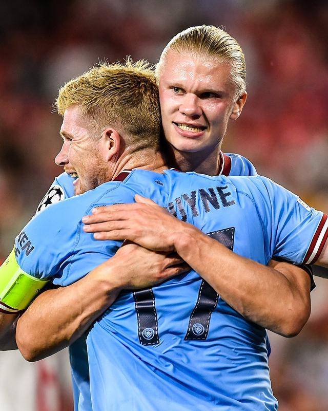 阿莫林：这场比赛我们表现得更好，B费将因伤缺阵一段时间（阿莫林：球队本场发挥更佳，B费因伤将缺席一段时间）