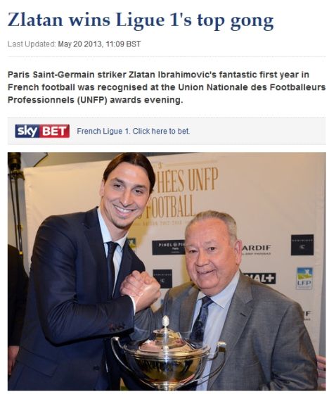 摩根：C罗当年踢拜仁的进球绝对没越位，当时我错了（摩根认错：C罗当年对拜仁的进球并未越位）