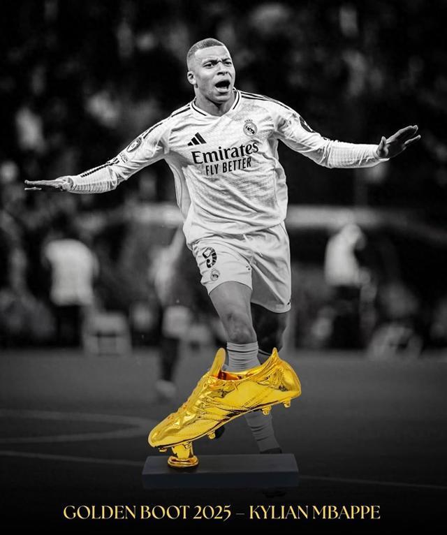 李霄鹏：海牛队11月8日重新集结，计划去上海踢一场热身赛