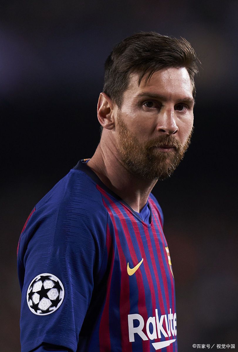 2-1,28岁齐甘科夫双响炮：率西甲第18逆转皇家社会,终结3轮不胜（2-1！28岁齐甘科夫梅开二度，带领西甲第18名逆转皇家社会，终结三轮不胜）