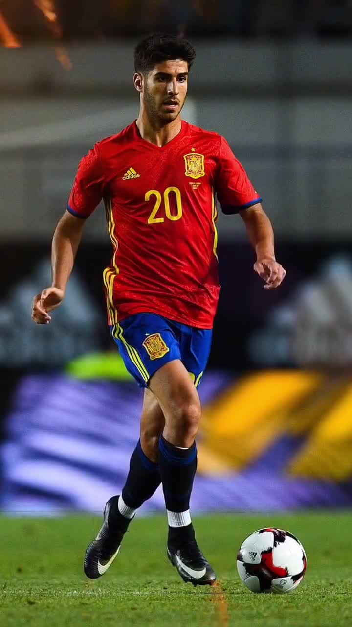 林良铭庆祝足协杯夺冠：冠军终归北京，国安是冠军！