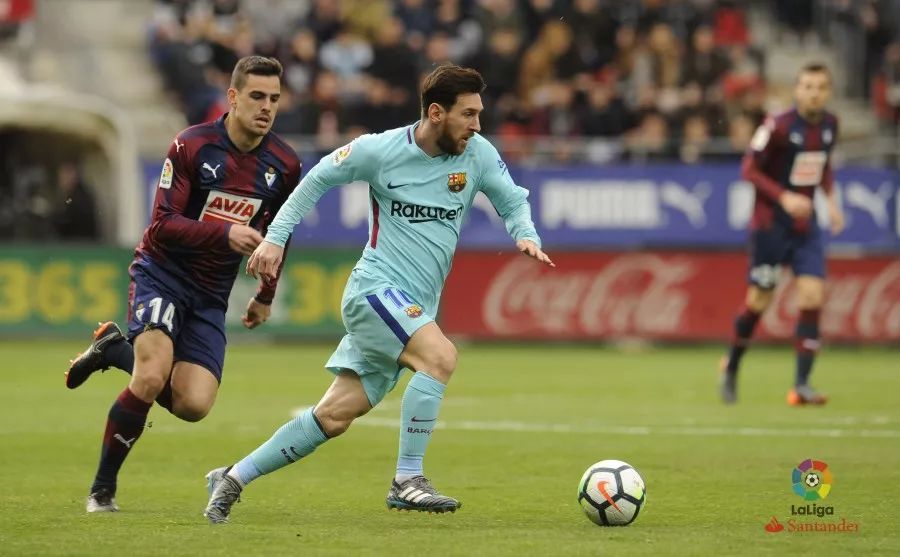 足球报：U系列联赛明年改制，U21和U19联赛合并踢周末赛制