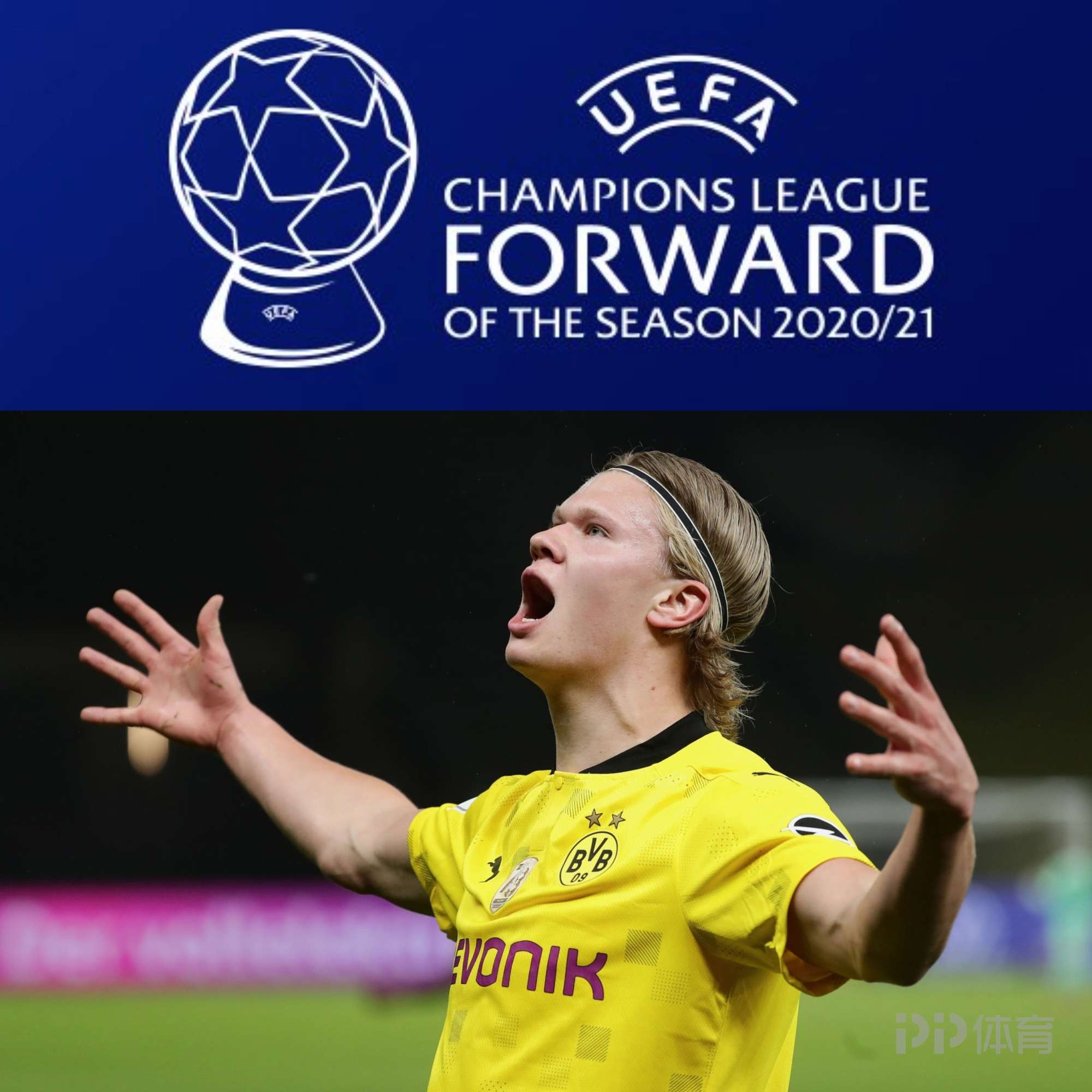 罗伊斯：我建议布兰特留下，他能为球队带来不常拥有的特质