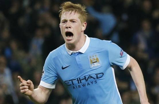 萨拉赫：我不是球队问题所在，不认为自己会再和斯洛特沟通