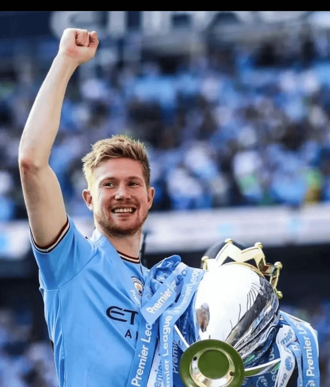 欧联4-1：德甲第6大胜以超第3，豪取3连胜（欧联4-1，德甲第6击溃以超第3，豪取三连胜）