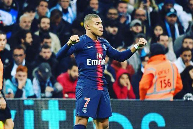 2028年全球博彩收入预计达2万亿美元