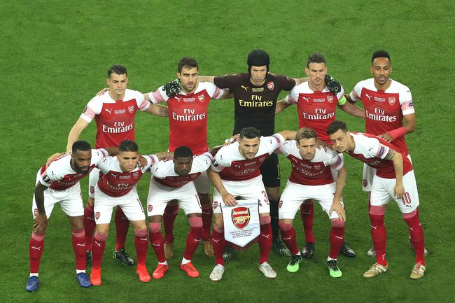 诱惑力拉满！巴乙铁腰情愿自掏70万解约，也要加盟一家中超球队