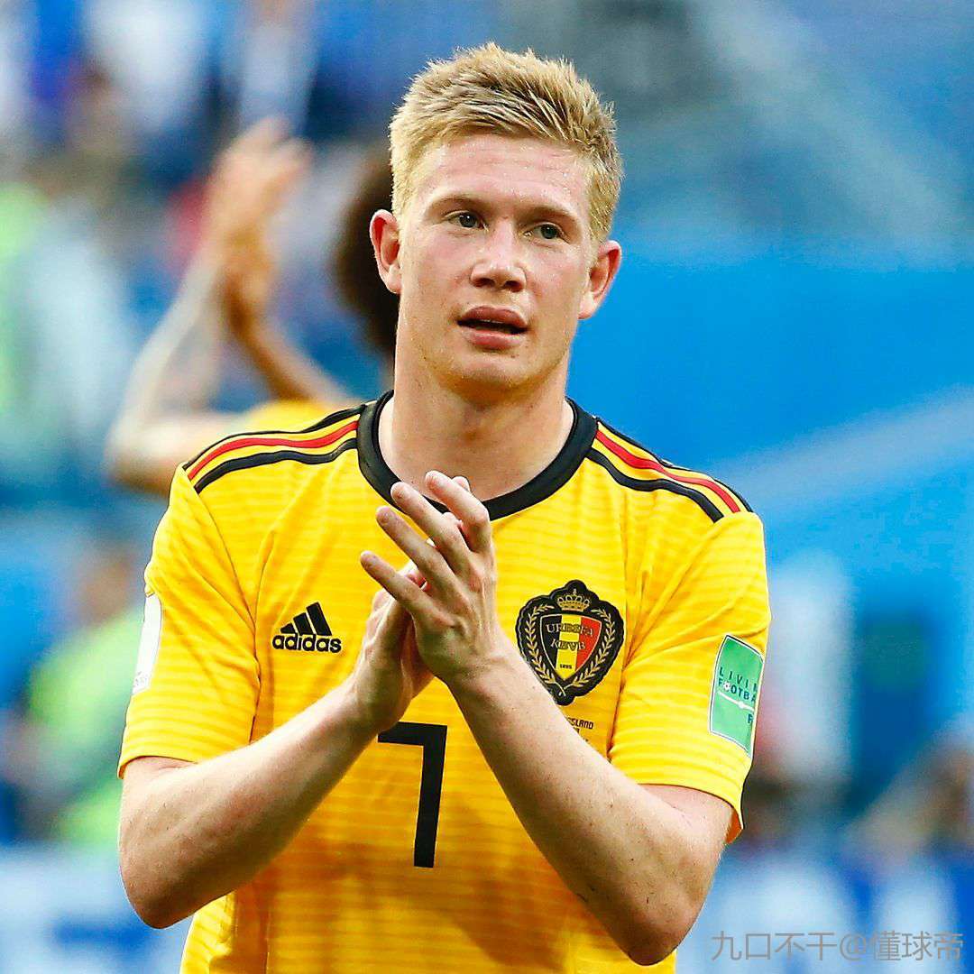 杨瀚森登场4分29秒3中0！阿夫迪亚31+19+10三双难救主，雷霆6人上双击败开拓者