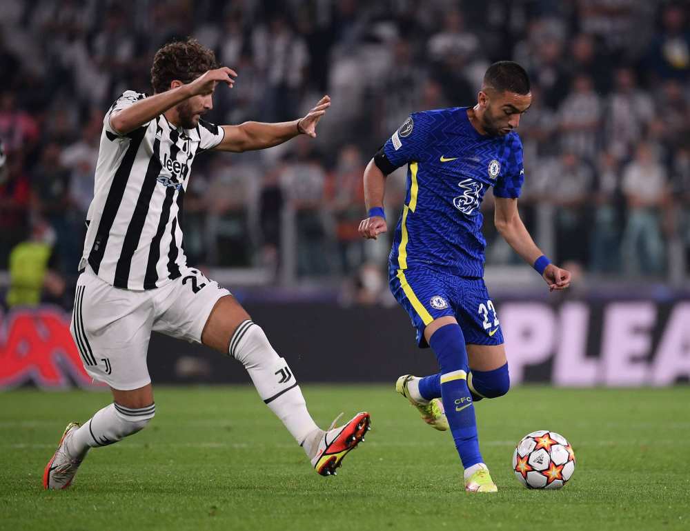 北青：徐彬大概率将与狼队签约，签约后或将被外租至英冠