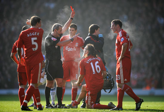 每体：瓜迪奥拉本周一现身巴塞罗那，受邀参加一场新书发布会