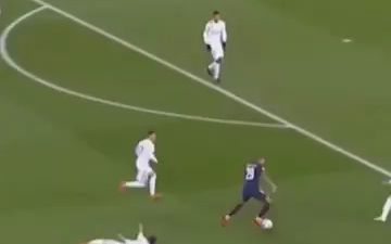 意甲联赛本轮比赛精彩进球集锦