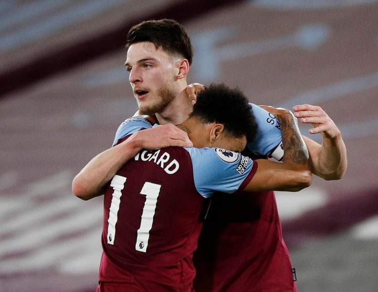 合规技术供应商2025年收入增长40%