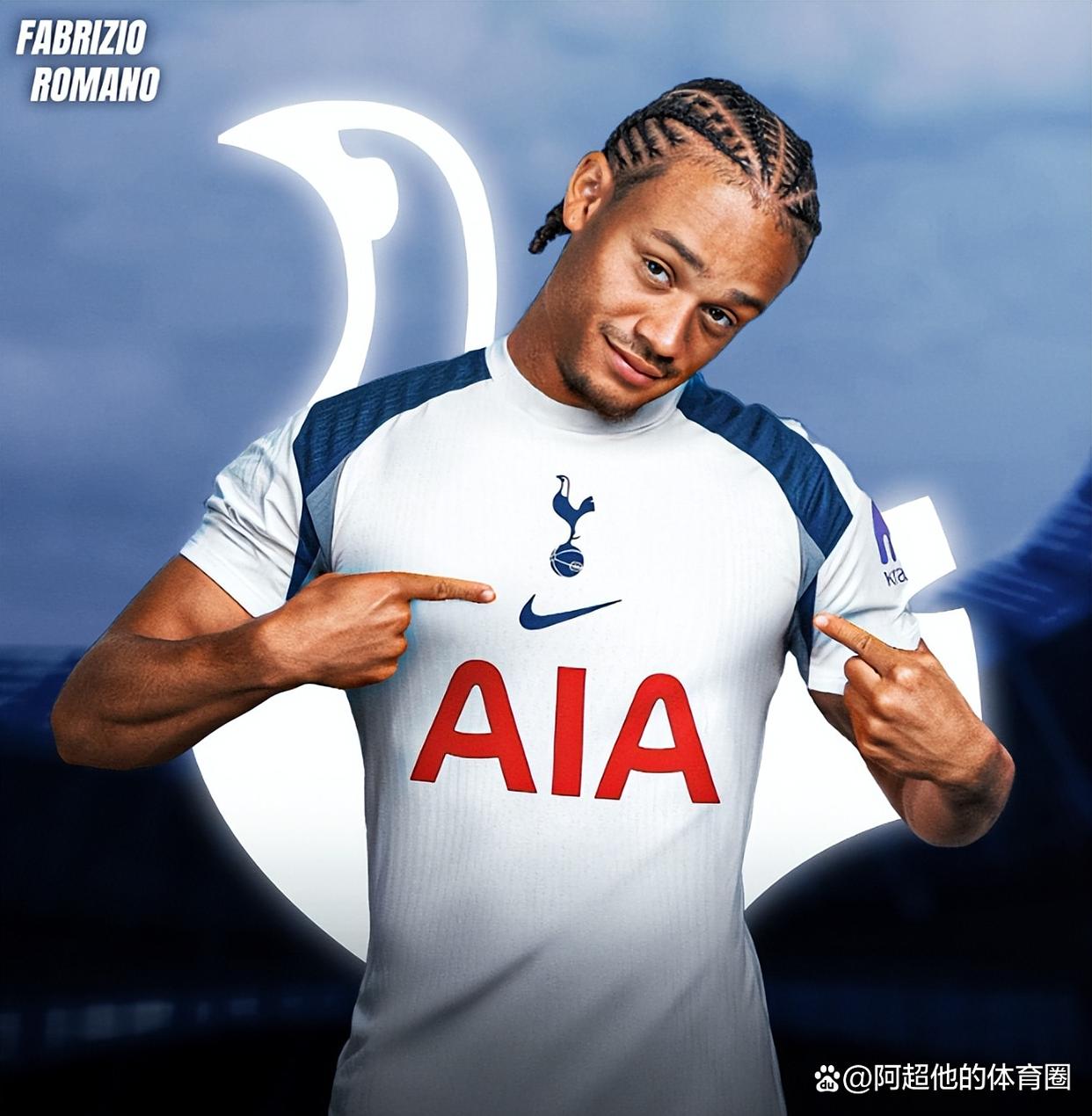 官方：拜仁边锋奥利塞当选德甲11月最佳球员（官宣：拜仁翼锋奥利塞荣膺德甲11月最佳球员）