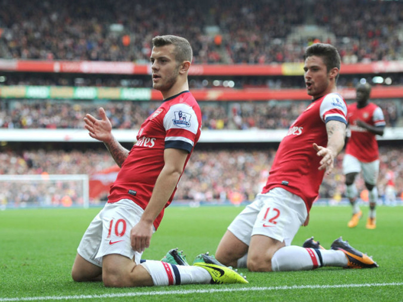 斯基拉：一家英超俱乐部询问了米兰前锋圣地亚哥的信息