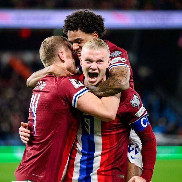 本特：图赫尔已确定大部分球员名单，阿诺德、格拉利什等或无缘