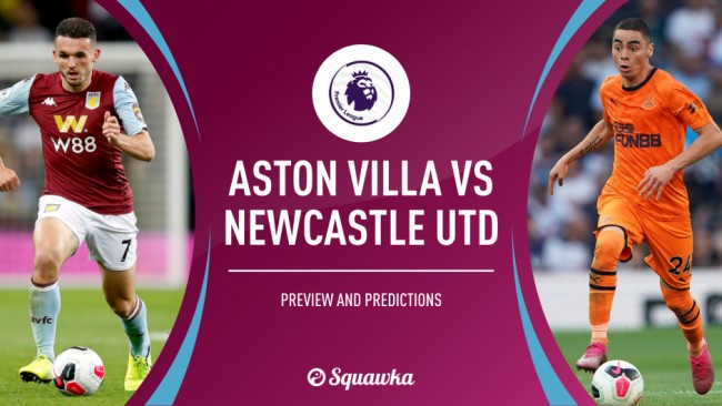 维拉与布伦特福德的重大交易，五千万的锋线答案