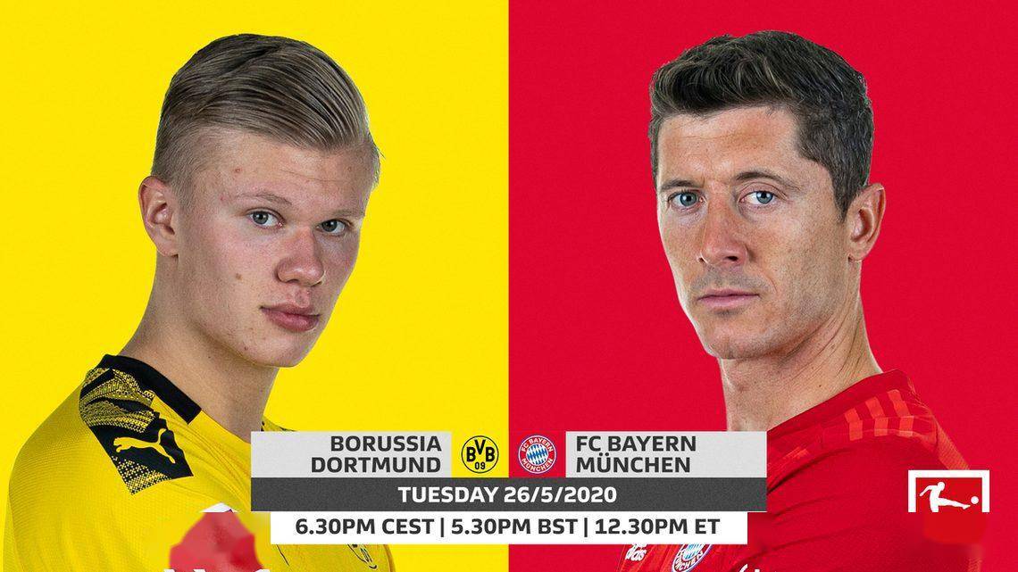 亚冠生死博弈！布里兰主场怒怼江原FC，8球神锋剑指出线