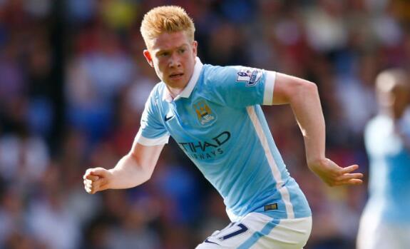 足球传控体系的核心逻辑（传控足球的底层原理）