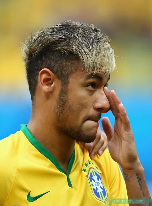 法足协主席：本泽马一直是顶级球员，很高兴他想重返国家队（法国足协主席：本泽马始终处于顶尖水准，欣喜其有意回归国家队）