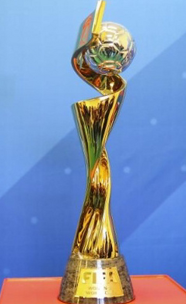 早报：作为预告的预告，世界杯抽签真的要来了