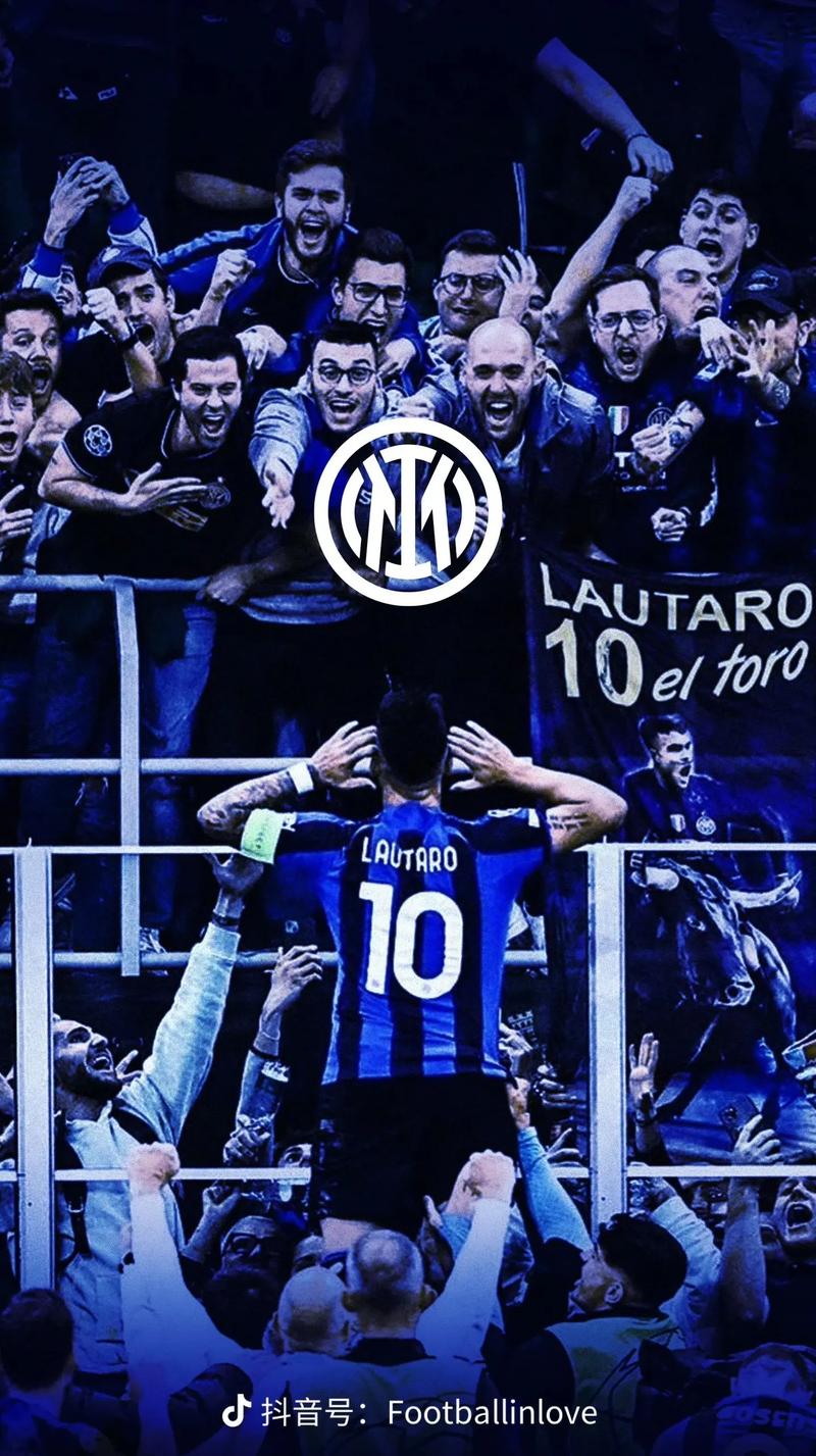 他们是知名体操伉俪，退役后一起移居美国，如今却在美国官司缠身