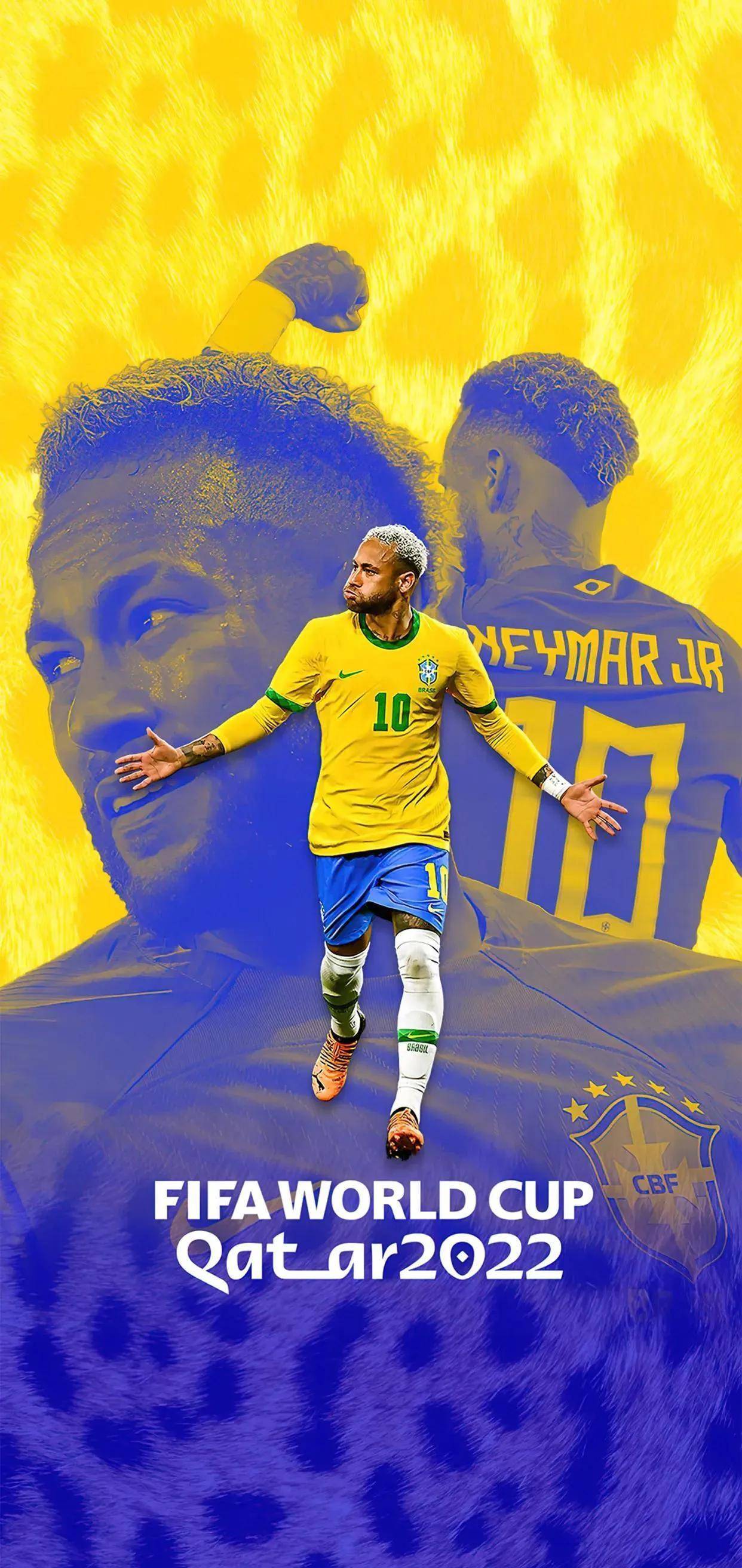 久违了，伊藤洋辉自今年3月以来首次进入拜仁比赛大名单