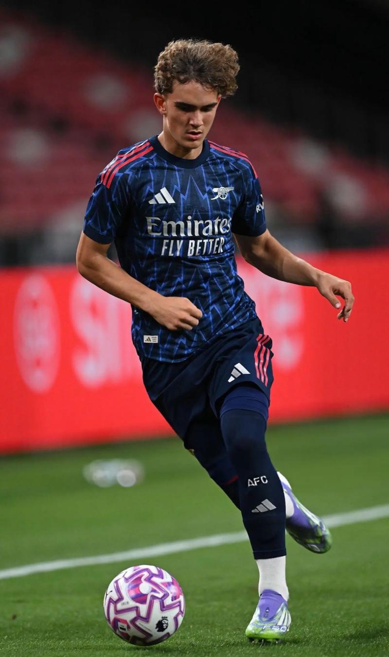 CBA：吉林男篮外援爆发 主场击败福建