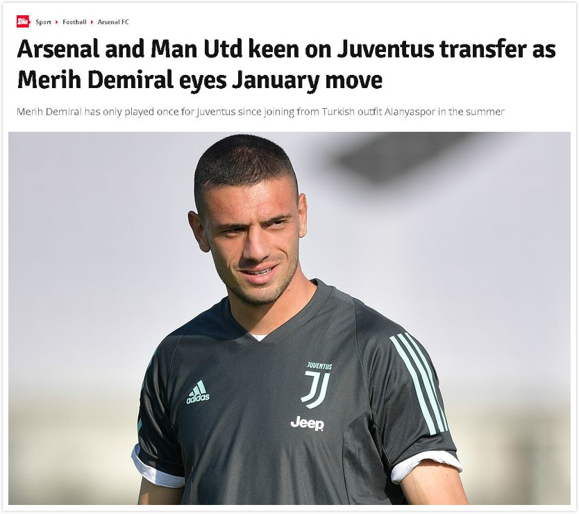 此前对阵拜仁时扭伤左膝，努诺-门德斯本周四恢复了训练