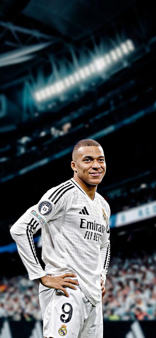 东亚锦U15战报：潘朝伟点射，U15中国1-1韩国U15（东亚锦U15赛况：潘朝伟点球破门，中国U15 1-1战平韩国U15）