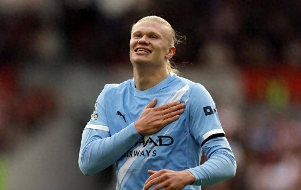 非洲杯战报：博格纳达破门制胜，民主刚果1-0战胜贝宁（非洲杯：博格纳达建功，民主刚果1-0力克贝宁）